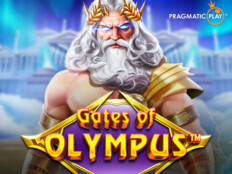 Golden games casino cz23